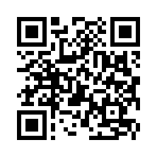 QR Code for 36Dw5HwwapdVEfaGUxTvTX4zGD6iKCq6zW