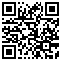 QR Code for 36Dw7Ks8bCnqF8dVSa4Xc5XUnXj5Mk3BZ2
