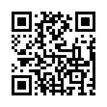 QR Code for 36DwFiCnwuS4pLwvuJKS2jQDAUAxguVhem
