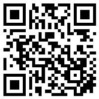 QR Code for 36DwHeFoD4abEWKoLvWdT3mCaXjYF2FpbR