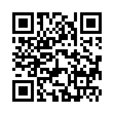 QR Code for 36DwMWkr4BSUZPoy6kU2SnP86gfGfVj3CU