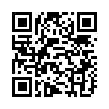 QR Code for 36DwMoHB7TX9k9SPzfkdorMs3bTedL2pi2