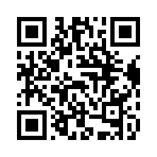 QR Code for 36DwNeNjRhfQffqbCFYFWKeGFPw1afxdVR