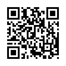 QR Code for 36DwdJitqctTMnF6jLAtfpqcQNj2yjt5S2