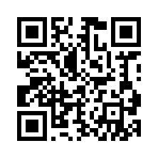 QR Code for 36DwhST4wRR7sRDcFMsshTbJPr6E2ktUaT