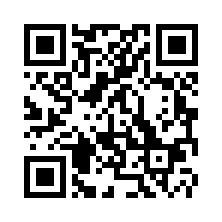 QR Code for 36Dx6DMkoFirbK3E3aJj82ee1JosQCcYRS