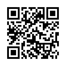 QR Code for 36Dx85LEtGpEoh8KjdvVU6k6VFtes5Sfox