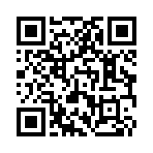 QR Code for 36DxWDPoxrU4M4TgAXrb51ecTruob9P5Si
