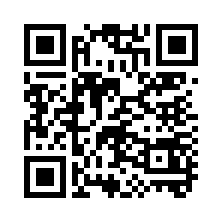 QR Code for 36Dy7sysxf7iKswmdVCo9cBhu6rrFx9EYx