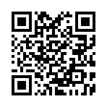 QR Code for 36DyHe91af2yM3RvbEhkNhX474kgj9Y67t