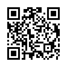 QR Code for 36DyLuZAzZ5Fz4sbEs8FoxL2k6Md2FhP2k
