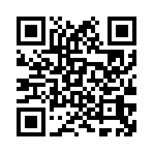 QR Code for 36DyPfaBSmcTeqs1aL6fcAgssGA41FKiMz