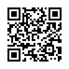 QR Code for 36DyZp4txPT7NXXSLBFTqttiMXL9udprkV