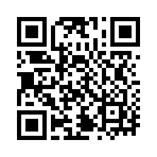 QR Code for 36DyaeYcKK9R2SssN7MS8PHPyfZtoSTHwg