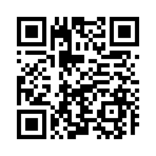 QR Code for 36DycMyDDwHfdLMXmafnNssfSf8w1MqDRJ