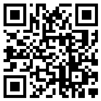 QR Code for 36DyeJNWNT5EW3DDa7kcgTcfWLpKJABHmi