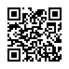 QR Code for 36DyjW9GGA5aydAFm2yLzusX9THHnu3MJj