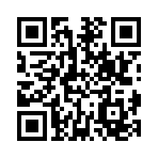QR Code for 36DyncSp3W1Ui89E1seF2zNekfgu1BHXyu