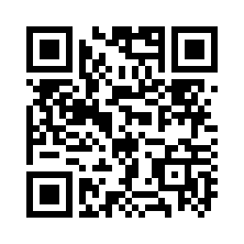 QR Code for 36DyoSrVkxkGo1XP98eS9wjNnKdTLfaYBC