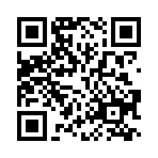 QR Code for 36Dz5J56y791dv6BBSRXNivtpkcFZWddNP