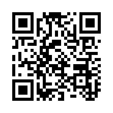 QR Code for 36DzMbtWs1F7Avku2QA6wBG6fVmceW6wvb
