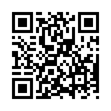 QR Code for 36DzPCQWpxK7MRSSr3MRmaity8VTxjCoYd