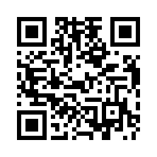 QR Code for 36DzQfPHi3TfRwJ1wsXeWjhKSHeq2eaSH3
