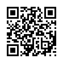 QR Code for 36DzYRZAHBPPNmdoEdNBTYCSpAtxZfCiXr