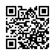 QR Code for 36DzdQXHTHhuLUyL1oS7MF4GASgiAkrsGG