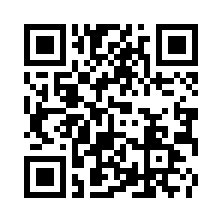 QR Code for 36DznGUQmGYmjJSAmAuF9m8ryCeS7d7ARi