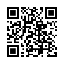 QR Code for 36E1DF1TF2FL5fxpkfhhPTHMsuA7buBh88