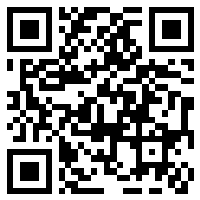 QR Code for 36E1DddRBm9Rd4VfMQLdBEa4ktJroccgBg