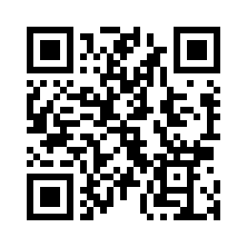 QR Code for 36E1LYYtecRutNPuAfVZrgMbPbLBXa3XLT