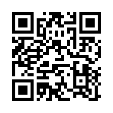 QR Code for 36E1S5faNqXowrE9JAtiWgqLPaSEyLay3a