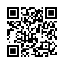 QR Code for 36E1US4fN7DgbxZafjGXy7Uz5src8EGMPP