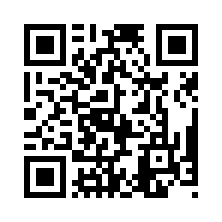 QR Code for 36E1k2ae9Ff7peAXsAPmkDFPWbHnuKinm7