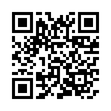 QR Code for 36E22Ha6CnuJ4UZP5P3gBwdbhtyeGVuKWp