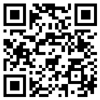 QR Code for 36E26rAnVCiW11hQU4EMbcRRcatYCjoaZ1