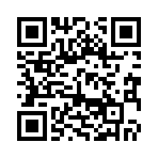 QR Code for 36E2BiRjsFXuczc8wwuFrUvZsReuEubfFE