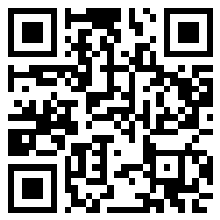 QR Code for 36E2EPP59D4nrSBTrsGEyiJKZjuyUGDVoF