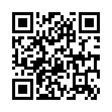 QR Code for 36E2NePVNnEtZf1TeMmkzosuGopBenfW1P