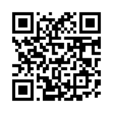 QR Code for 36E2RVENjwP3eiHZgr3SnBrRmo7anAPVYq