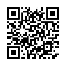 QR Code for 36E2U8kG3jX1mcWsWs1eXVUbRWf5LcTGX3