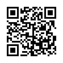 QR Code for 36E2dgCaB558o7GE9zHesiQbDStKnvR2fc