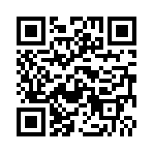 QR Code for 36E2rtwowNiSfz82bwtskVoCPv9gmQHR1U