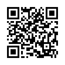 QR Code for 36E2sfqsucfdMUtXtssUcr731EtbVGubrs
