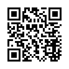 QR Code for 36E34ougwDdBGoH5fQFKWbe6KPNETo4P8p