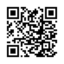 QR Code for 36E3CDFjXEoyAyifSHMxrbFANdTCGr1KBb