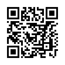 QR Code for 36E3SqWPhBSLZBTsWsfqvmgHKP2e6s7se9