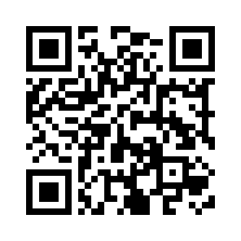 QR Code for 36E3TCHkTdZV6FwA8U9SdnQLNTsrDmM7Vd